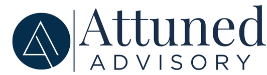 Attuned Advisory